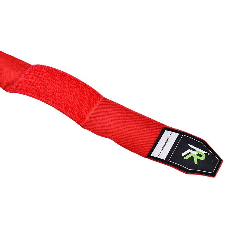 5M Boxing Hand Wraps Pair Wris - Wrist Wrap Support บทวิจารณ์และราคา