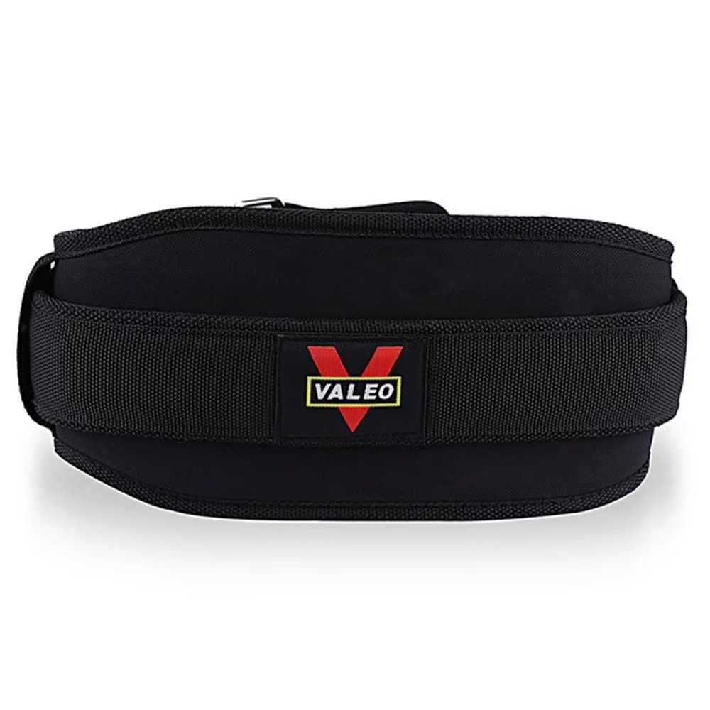 EVA Adjustable Fitness Belt Bo - Crossfit Workout With Equipment บทวิจารณ์และราคา