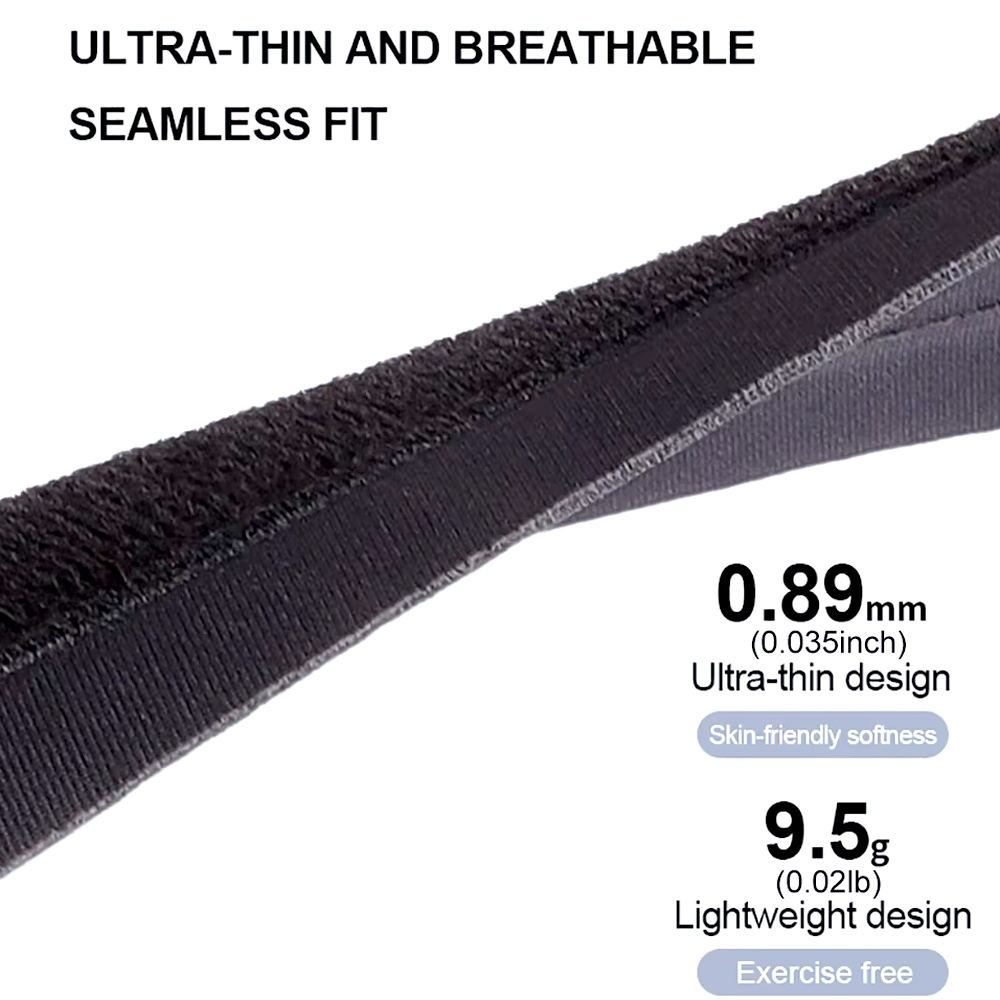 1pc Wrist Brace,Wrist Support  - Wrist Wrap Support บทวิจารณ์และราคา