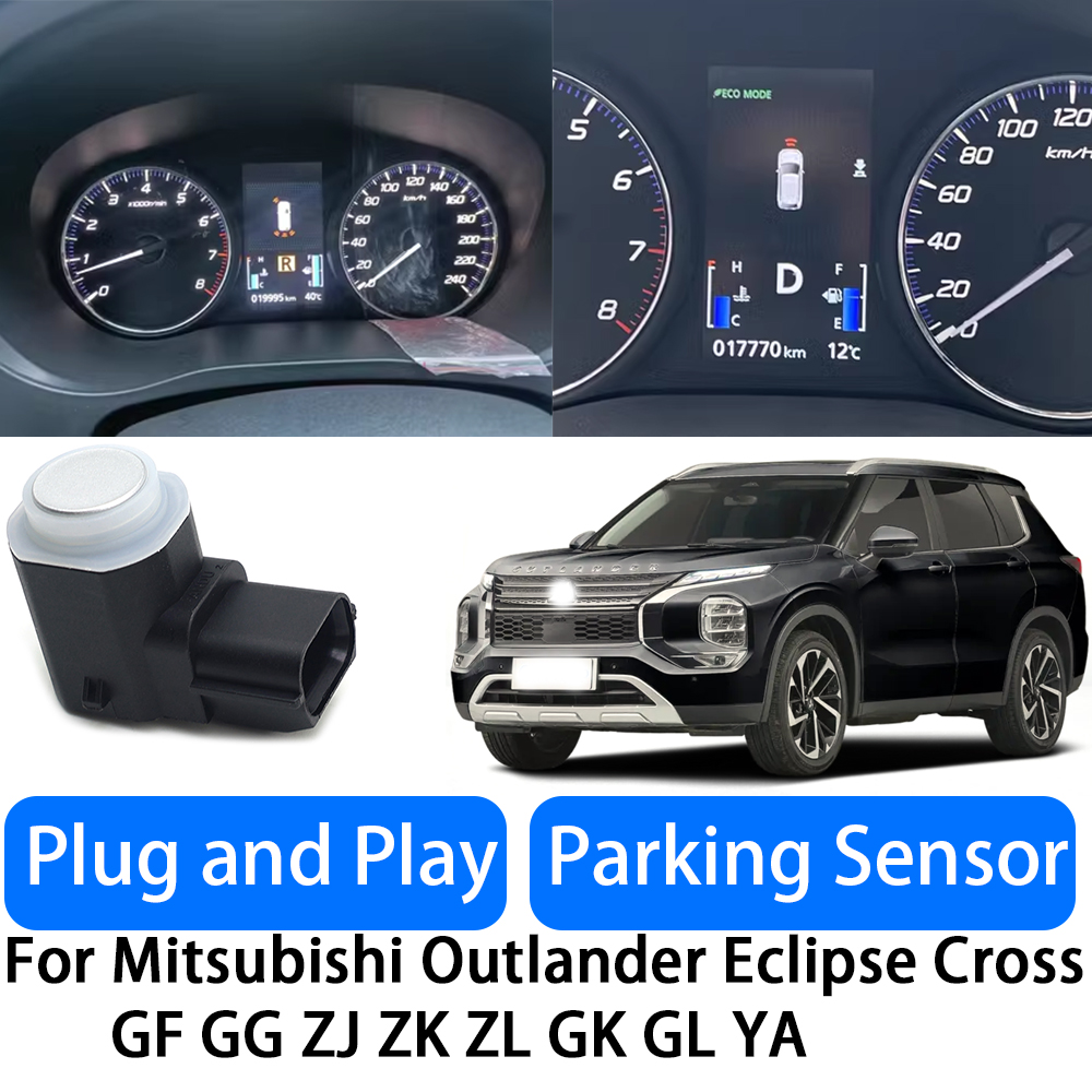 For Mitsubishi Outlander Eclip - Crossfit Indonesia บทวิจารณ์และราคา