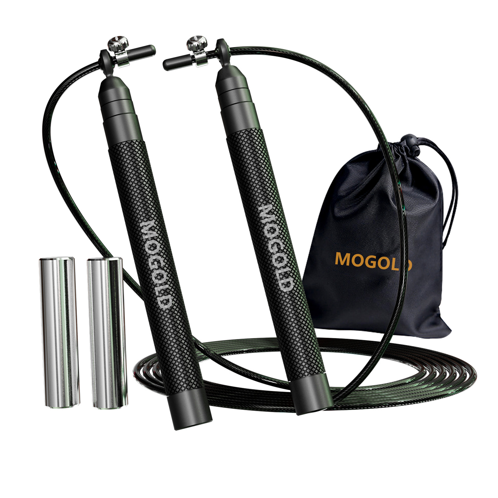 Crossfit Weighted jump rope gy - Crossfit Workout With Equipment บทวิจารณ์และราคา