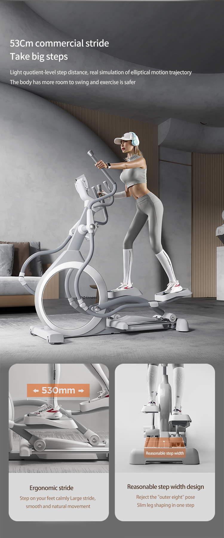 Factory Sports Equipment Worko - Crossfit Workout With Equipment บทวิจารณ์และราคา