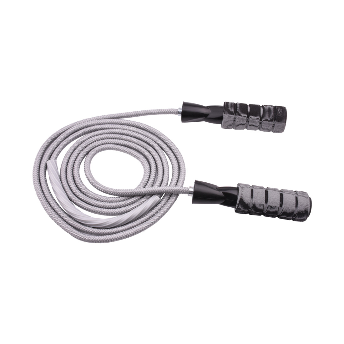 Men/Woman Speed Jump Rope Prof - Jump Rope Speed Bearing บทวิจารณ์และราคา