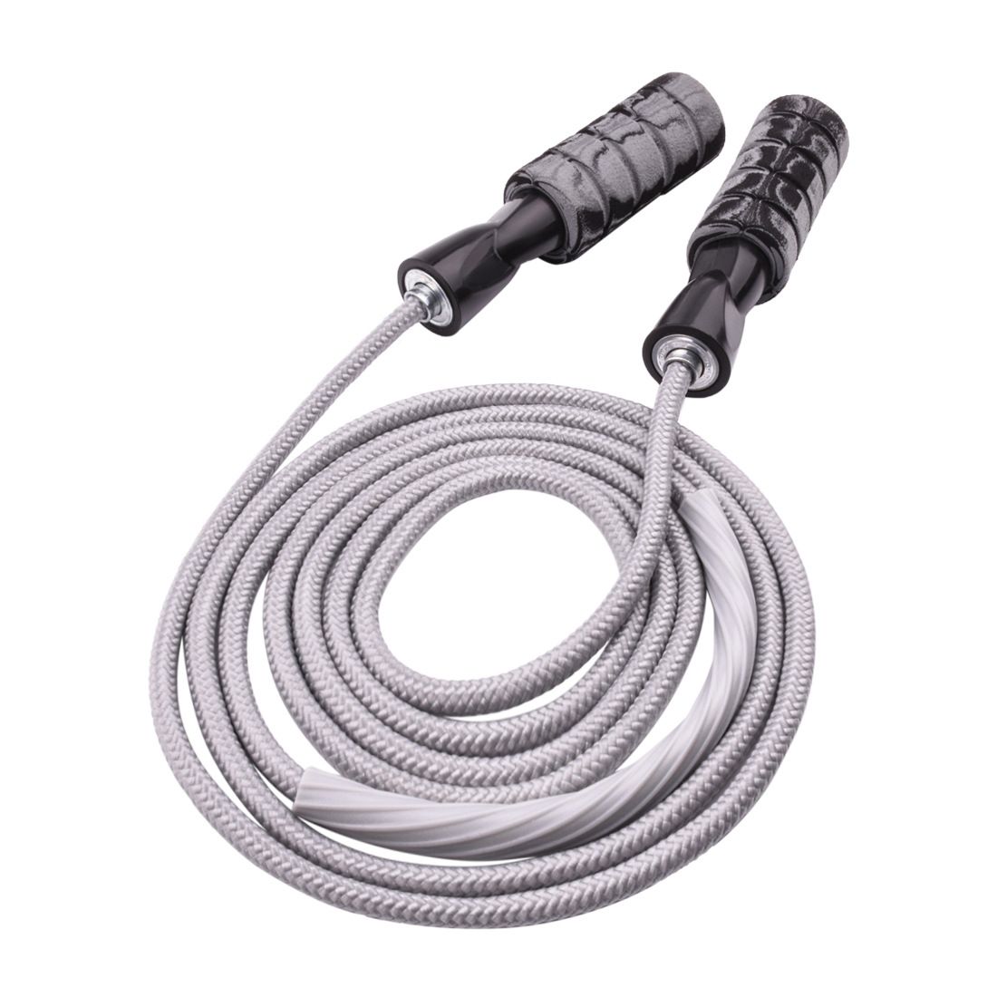 Men/Woman Speed Jump Rope Prof - Jump Rope Speed Bearing บทวิจารณ์และราคา