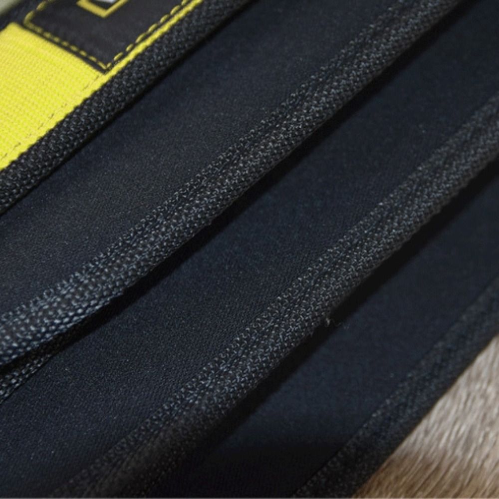 EVA Adjustable Fitness Belt Sa - Crossfit Workout With Equipment บทวิจารณ์และราคา