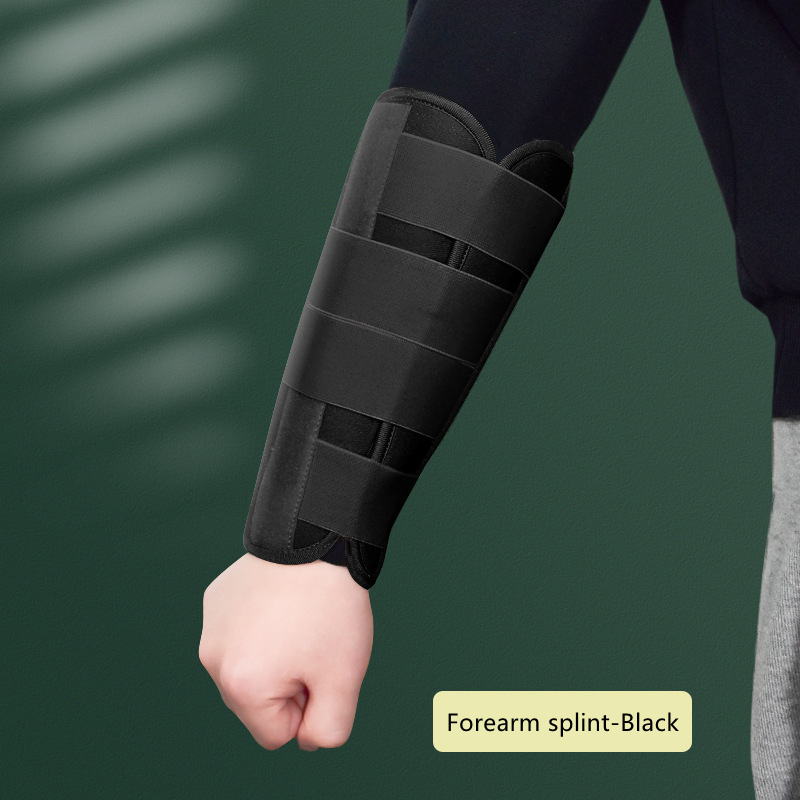 1pcs Unisex Forearm and Wrist  - Wrist Wrap Support บทวิจารณ์และราคา