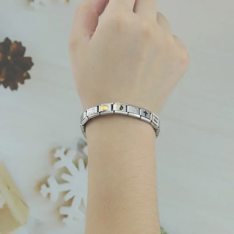 Hapiship Fashion Women Cross B - Crossfit Hate บทวิจารณ์และราคา