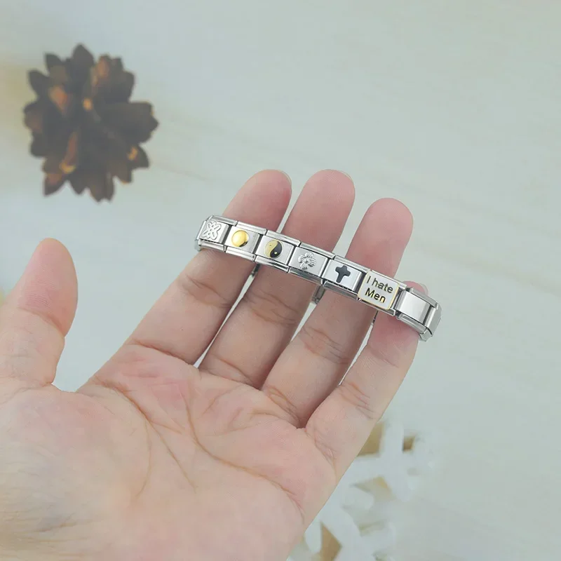 Hapiship Fashion Women Cross B - Crossfit Hate บทวิจารณ์และราคา