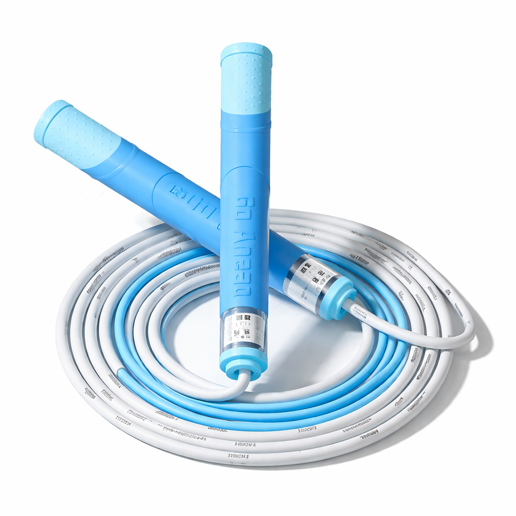 YUEDONG Kids Jump Rope For Wom - Jump Rope Speed Bearing บทวิจารณ์และราคา