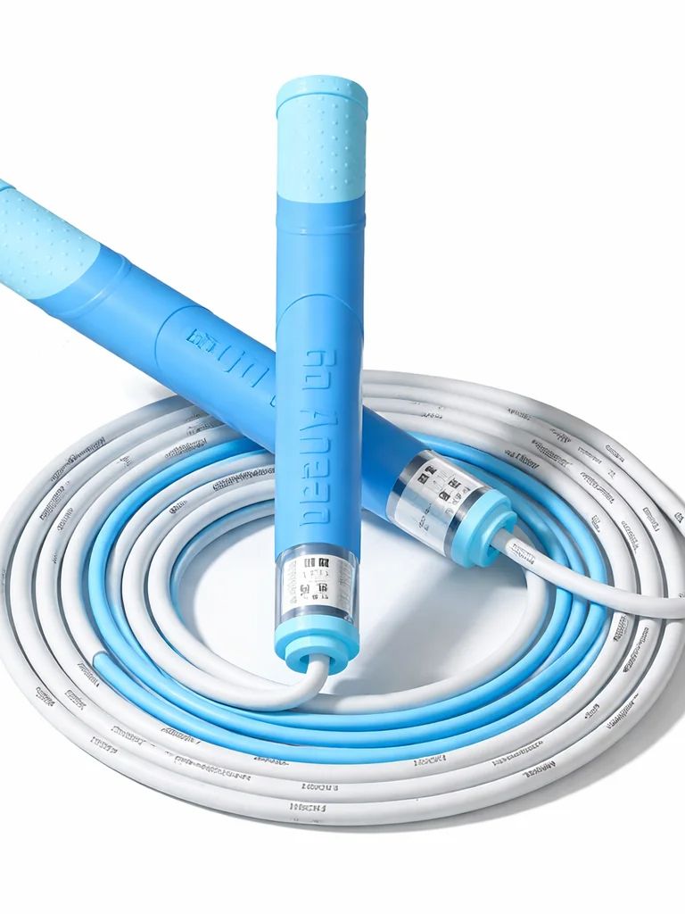 YUEDONG Kids Jump Rope For Wom - Jump Rope Speed Bearing บทวิจารณ์และราคา