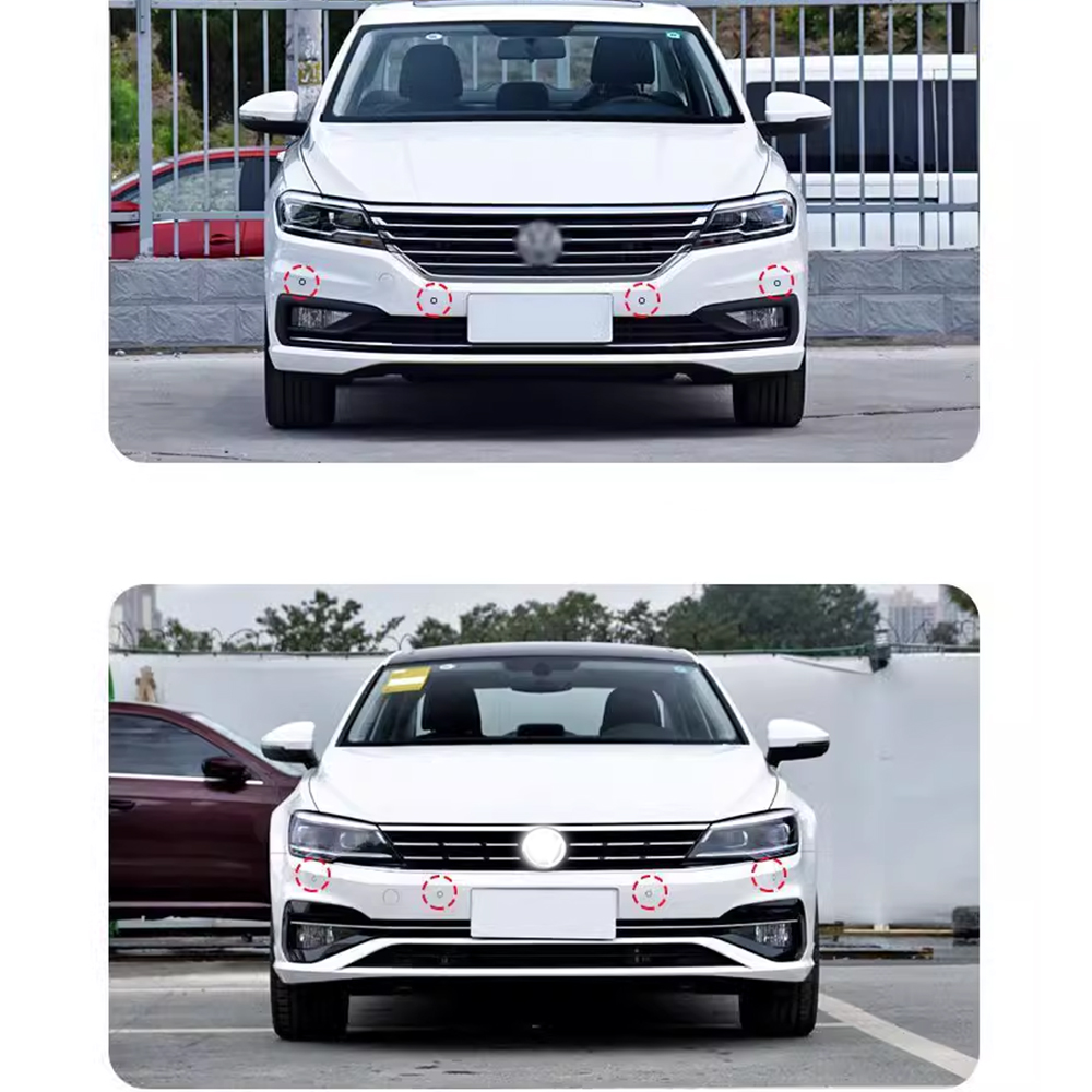 For Volkswagen VW Arteon Atlas - Crossfit Indonesia บทวิจารณ์และราคา