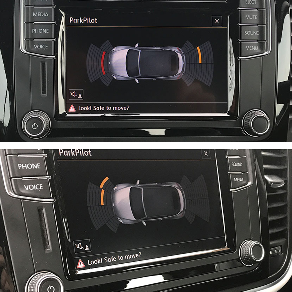 For Volkswagen VW Arteon Atlas - Crossfit Indonesia บทวิจารณ์และราคา