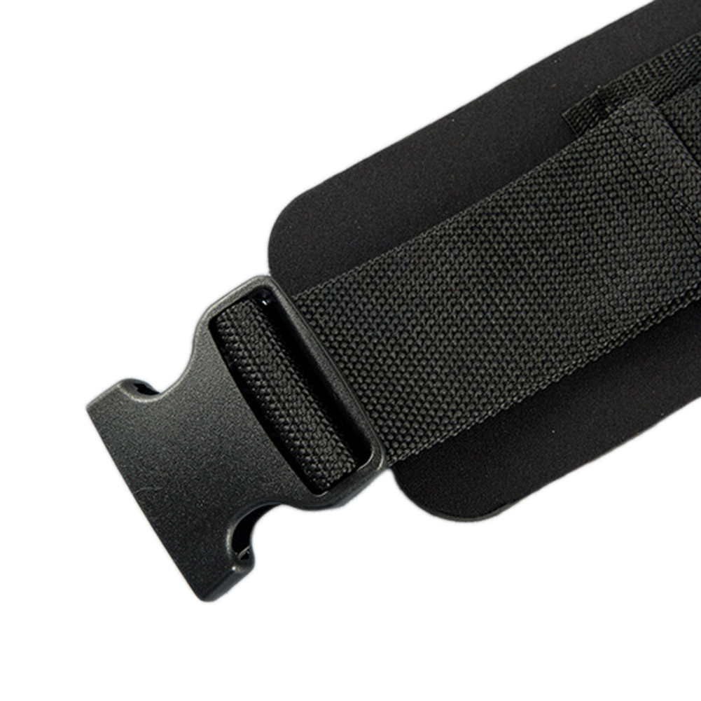 Padded Jump Training Belt Cros - Crossfit Workout With Equipment บทวิจารณ์และราคา
