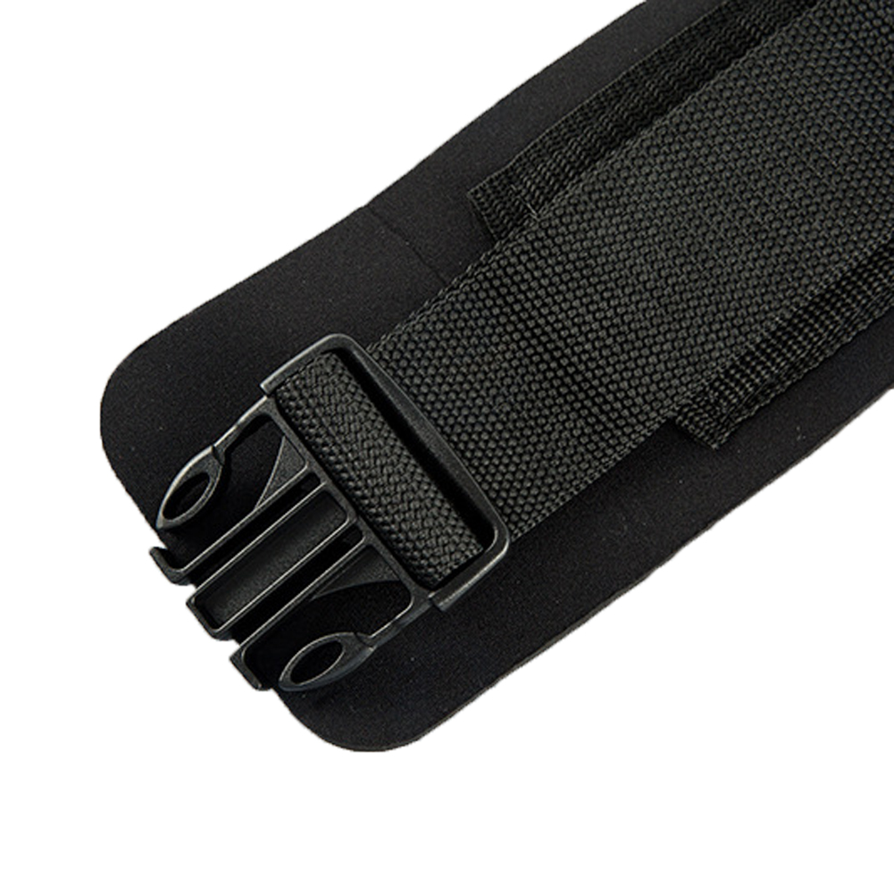 Padded Jump Training Belt Cros - Crossfit Workout With Equipment บทวิจารณ์และราคา