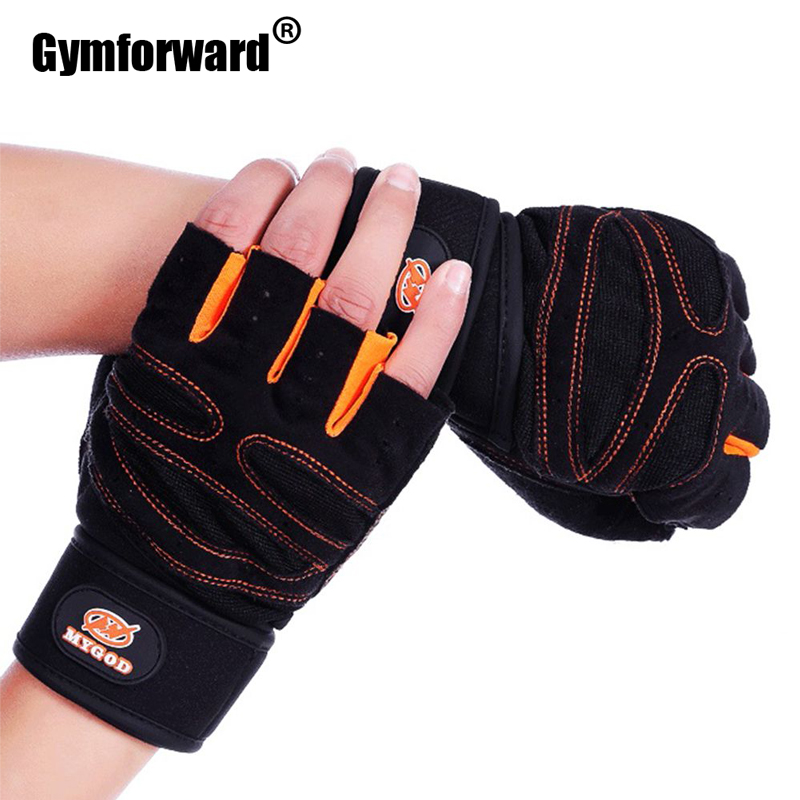 Gym Weights Dumbbells Weightli - Crossfit Workout With Equipment บทวิจารณ์และราคา