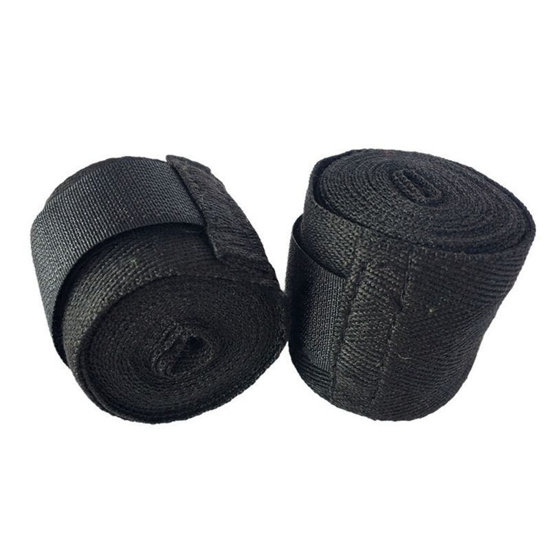 【Supernew】2.5M Elastic Bandage - Wrist Wrap Support บทวิจารณ์และราคา