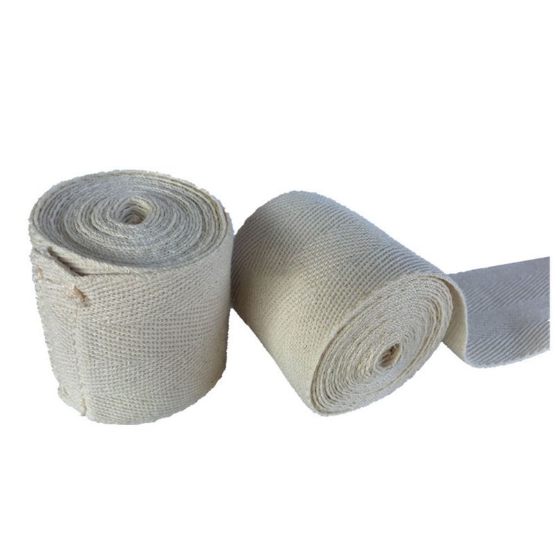 【Supernew】2.5M Elastic Bandage - Wrist Wrap Support บทวิจารณ์และราคา