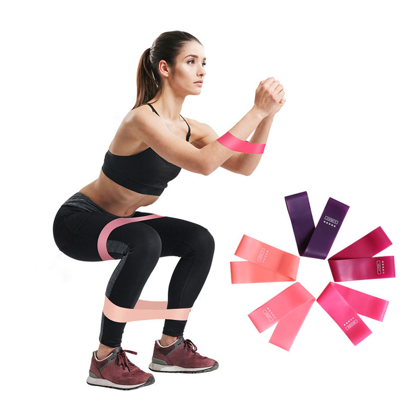 Portable Fitness Workout Equip - Crossfit Workout With Equipment บทวิจารณ์และราคา