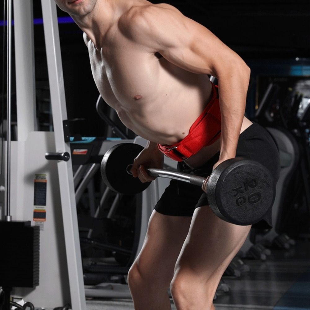 Practical Adjustable Fitness B - Crossfit Workout With Equipment บทวิจารณ์และราคา