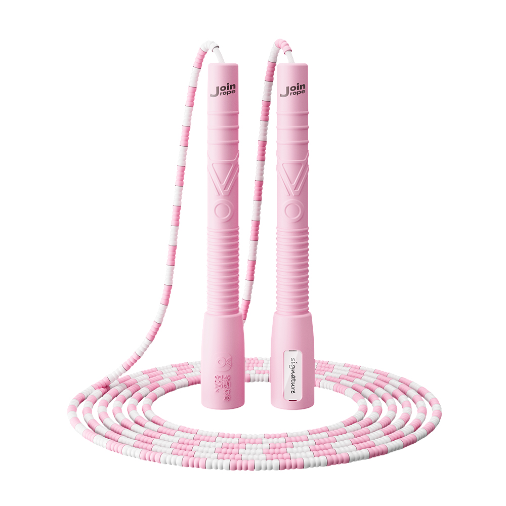 Smooth And Speed Jump Rope Wit - Jump Rope Speed Bearing บทวิจารณ์และราคา