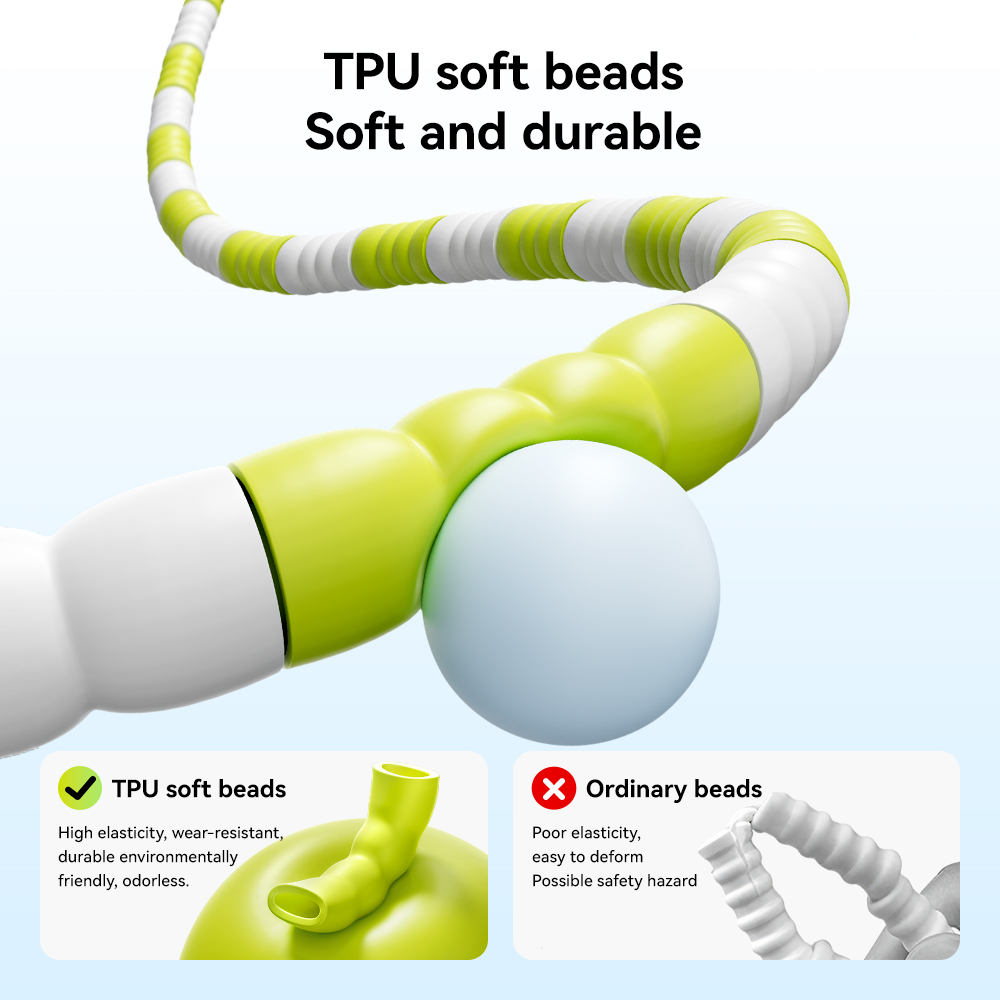 Smooth And Speed Jump Rope Wit - Jump Rope Speed Bearing บทวิจารณ์และราคา