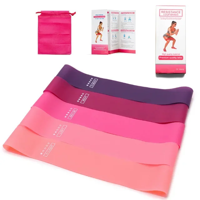 Portable Fitness Workout Equip - Crossfit Workout With Equipment บทวิจารณ์และราคา