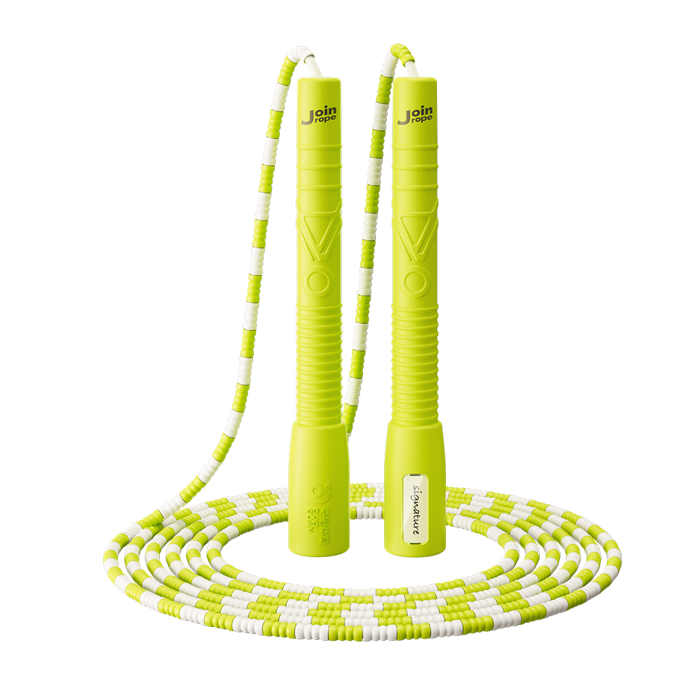 Dual Bearing Speed Jump Rope W - Jump Rope Speed Bearing บทวิจารณ์และราคา
